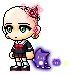TouTouPunch
